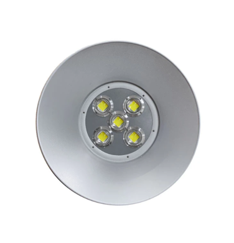 Đèn nhà xưởng highbay chip LED COB – Công suất 250W