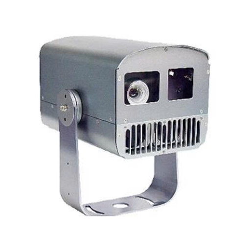 Máy chiếu động kỹ thuật số ngoài trời S3/S350/S450