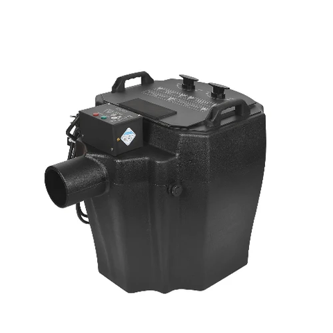 Máy tạo sương mù khô MK-F12 6000W
