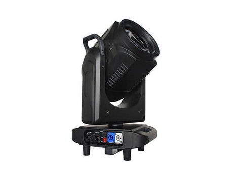 Đèn Moving Head Philips 311W Chuyên Nghiệp LCC-SP311