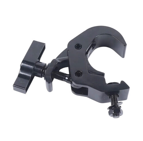 Móc đèn beam cho sân khấu LCC-K250