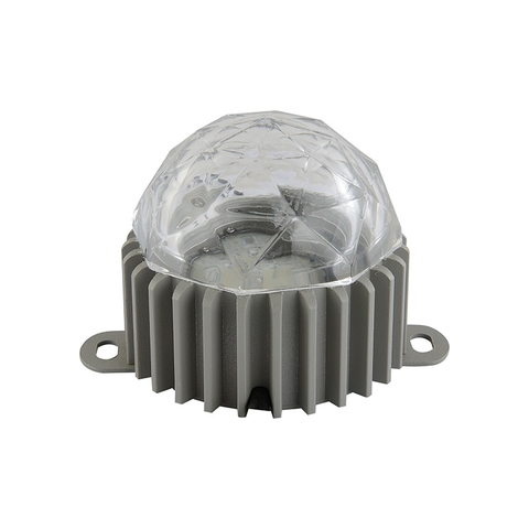 Ánh sáng điểm ngoài trời LCC-DGY-023