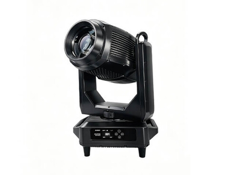 Đèn LED chiếu sáng di động BSWF 1000W IP65 VGLProlite chống nước dùng cho sự kiện sân vận động