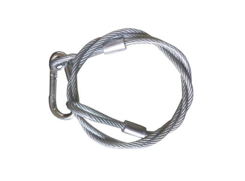 Dây an toàn cho đèn sân khấu cỡ lớn VG-L4