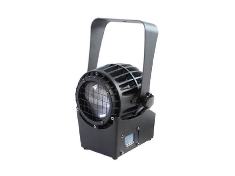 Đèn LED Atomic Audience Blinder 150W 3200K ánh sáng ấm VG-COB150W chống nước IP65