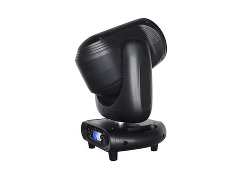 Đèn Beam Moving Head Philips 380W LCC-BS380