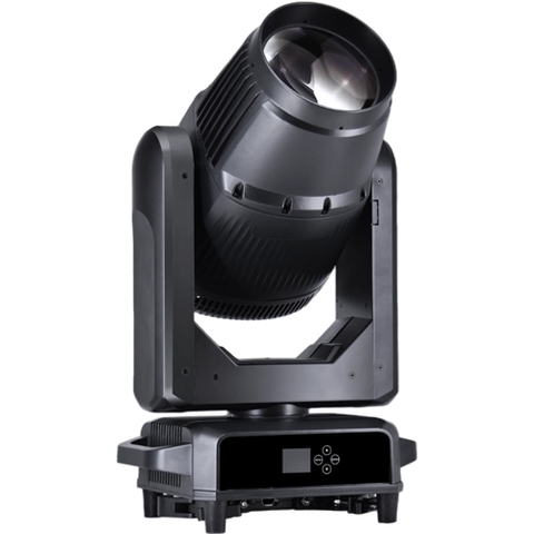 Đèn beam LED đầu di động AK550 IP66