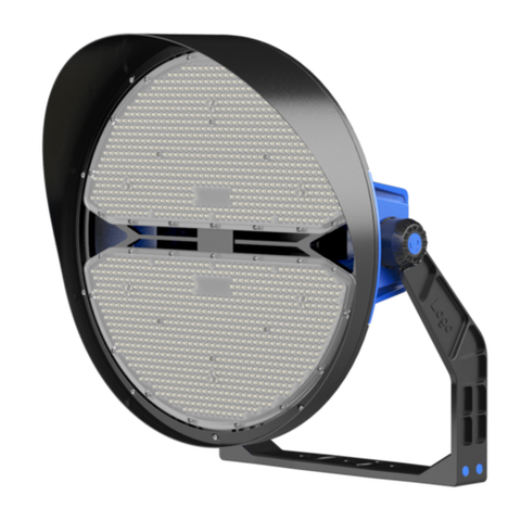 Đèn thể thao SKYWING SF04 400W-1200W dùng cho sân vận động