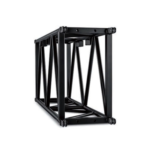 Khung giàn bắt vít B58101-T