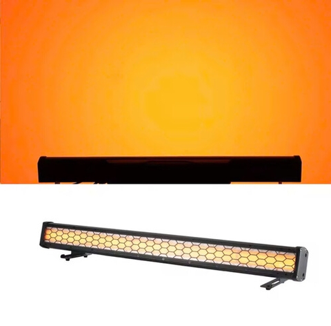 Đèn Sân Khấu LED Thanh Dài Chống Nước Golden Atrip IP cổ điển