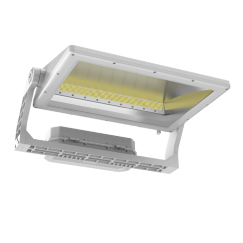 Đèn thể thao SKYWING SF17 680W-1000W