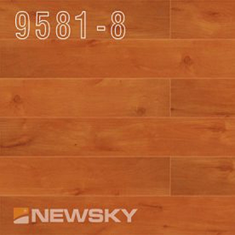sàn gỗ công nghiệp C9581-8