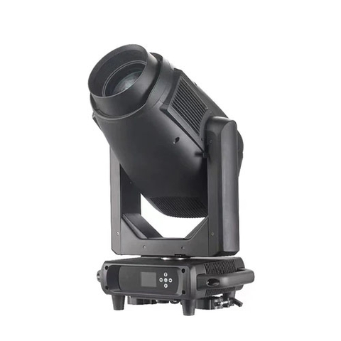 Đèn beam 800w siếu anh hùng BSWF Forte dùng cho dự án sân khấu