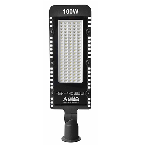 Đèn đường 100W SMD Chip