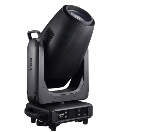 Đèn Moving Head LED 4 trong 1 VP1400 1400W
