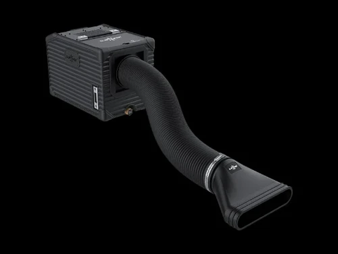 MÁY TẠO KHÓI MINI AQUA LOW X-SW1800