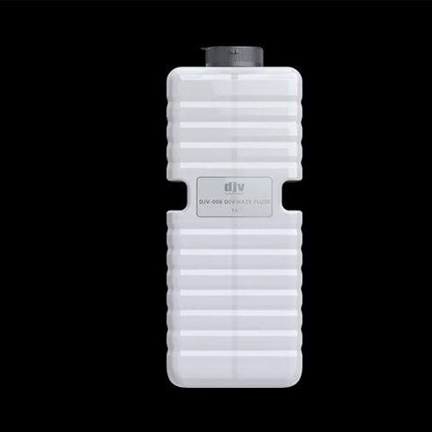 Dầu DJV HAZE FLUID DJV-006