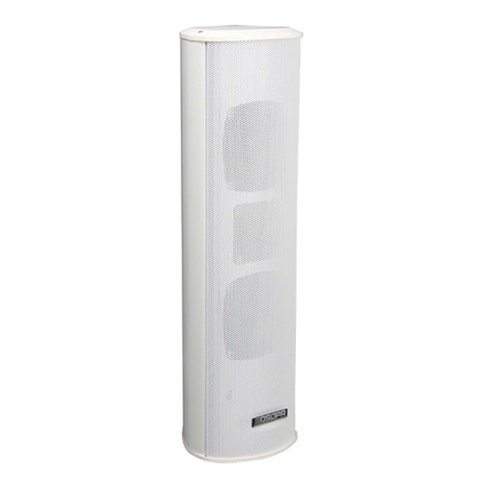 Loa cột chống nước ngoài trời DSP255II