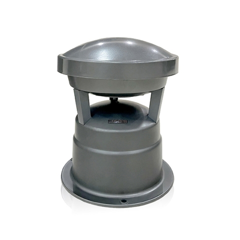 Loa sân vườn chống nước DSP368 20W