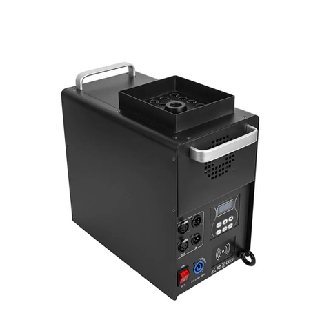 Máy phun sương LED LCCVN-F21