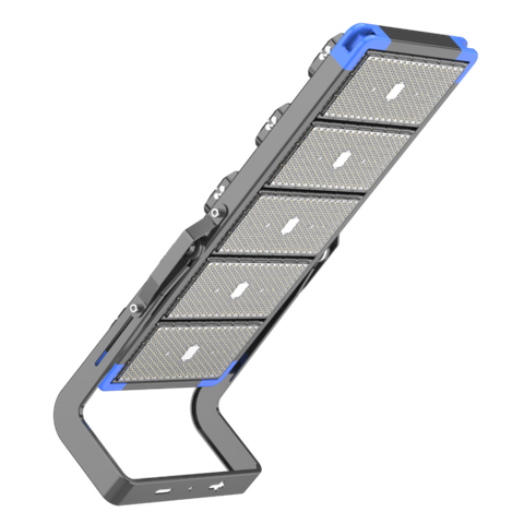 Đèn thể thao SKYWING SF03 250W-1250W sân vận động trung tâm thể thao quốc gia