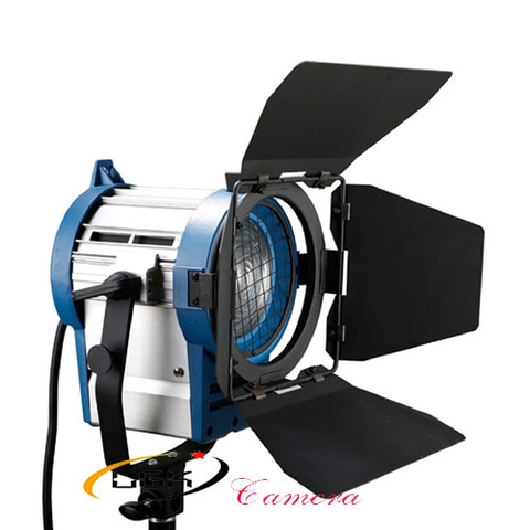 Đèn fresnel 2000w