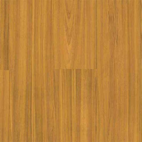 SÀN GỖ INOVAR FV 889 GRAND TEAK