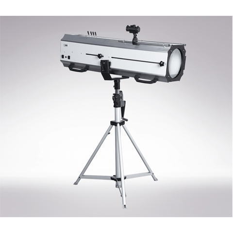 Đèn follow theo dõi SPOT SERIES GTD-1500FS