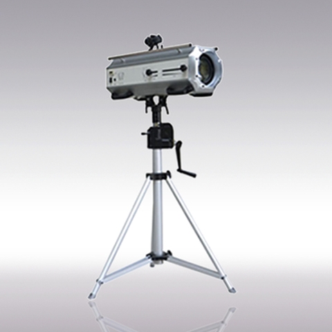 ĐÈN FOLLOW THEO DÕI SPOT SERIES GTD-330 FS