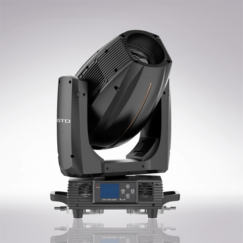 Đèn beam GTD-380C II BSW