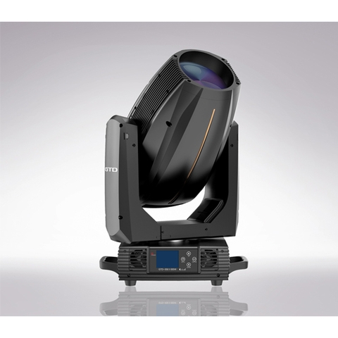 Đèn beam GTD-550 II BSW