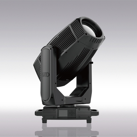 GTD-F15 II BSWP PRO IP66 CHỐNG NƯỚC