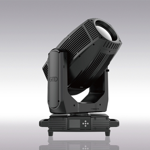 GTD-F8 II BSWP PRO IP66 CHỐNG NƯỚC