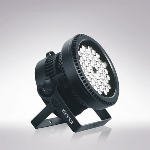 Đèn par led 54x12w GTD-L1254P
