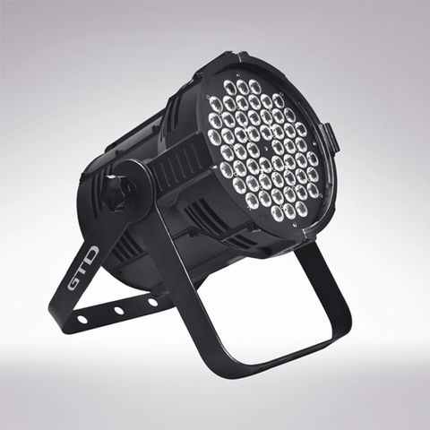 Đèn par led GTD-L354