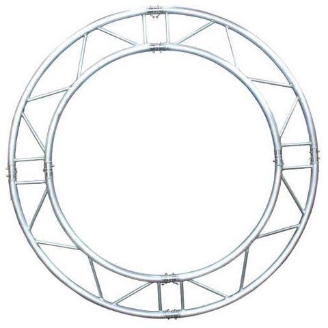 Giàn thang tròn làm theo bản thiết kế LCC-GTTTK