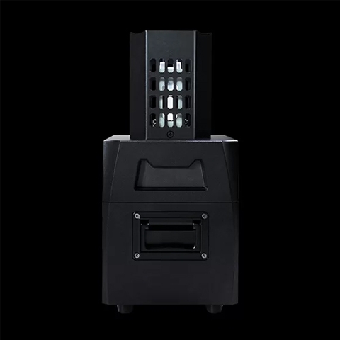 máy tạo lửa dạng ống HF-P10