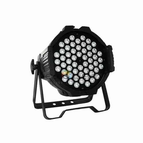 HL-PL54 54PCS Đèn LED Par/Can