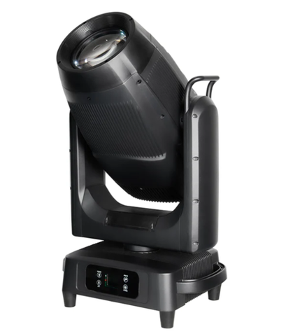 Đèn beam ngoài trời BSWF HP1000 IP