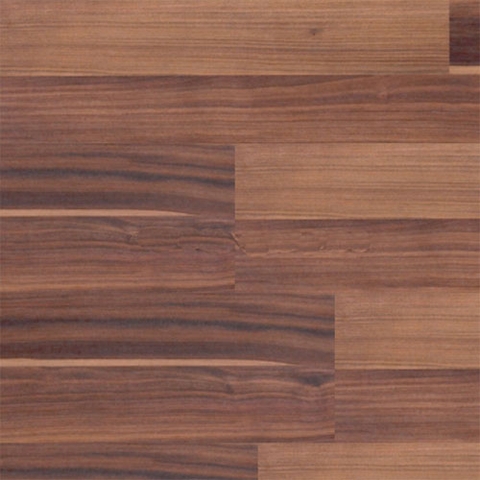 Sàn gỗ Inovar IB613