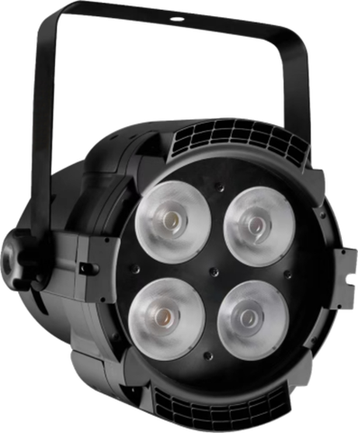 Đèn par led IP0460 COD