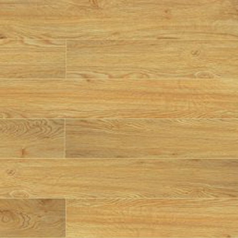 Sàn gỗ công nghiệp K28044