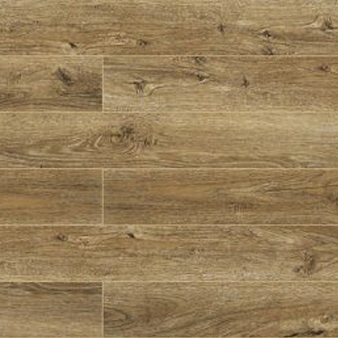 Sàn gỗ công nghiệp K83908