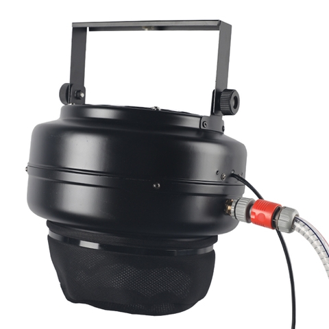 Máy tạo bọt tiệc cưới LCC-008 500W