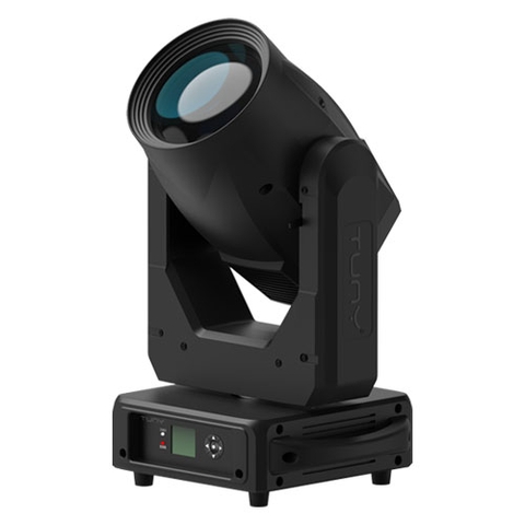 Beam T420