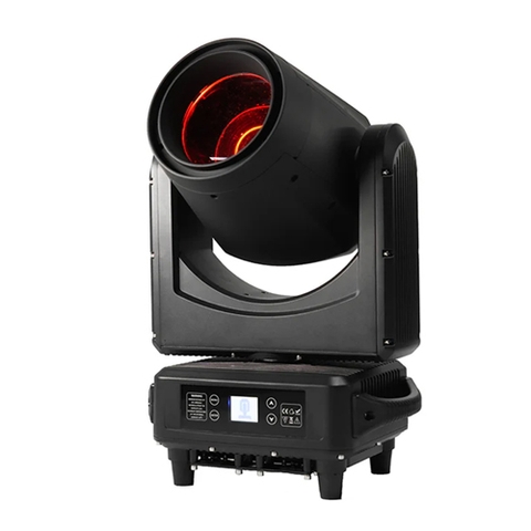 Đèn beam tia laser 50 IP LCC-50IP