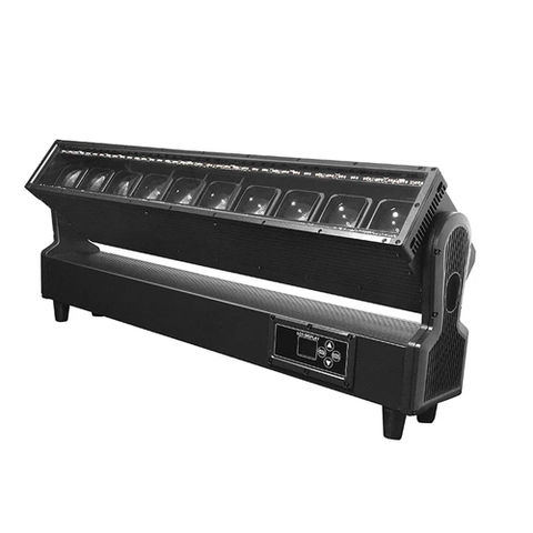 Đèn moving thanh Super DOT LINE 6010 IP LCC-6010IP