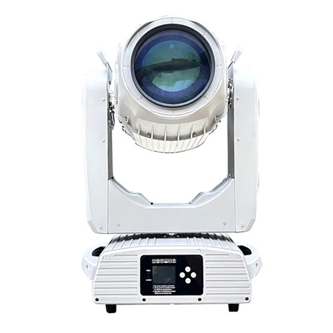 Đèn beam chống nước BSWF 1200 /800 IP (Toàn bộ bằng nhôm)