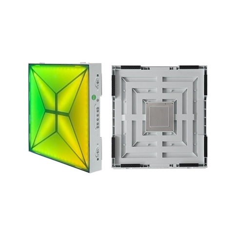 Sàn nhảy Magic Star LCC-871