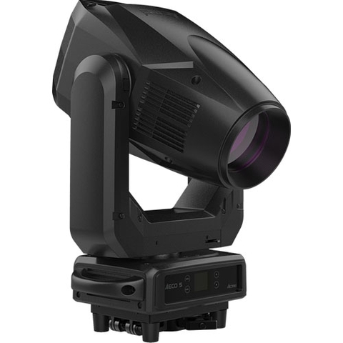 Đèn beam 450w LCC-AECO 5